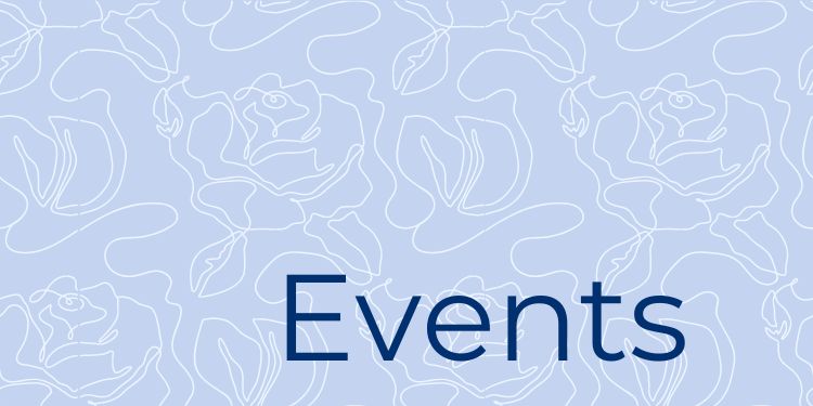 Events