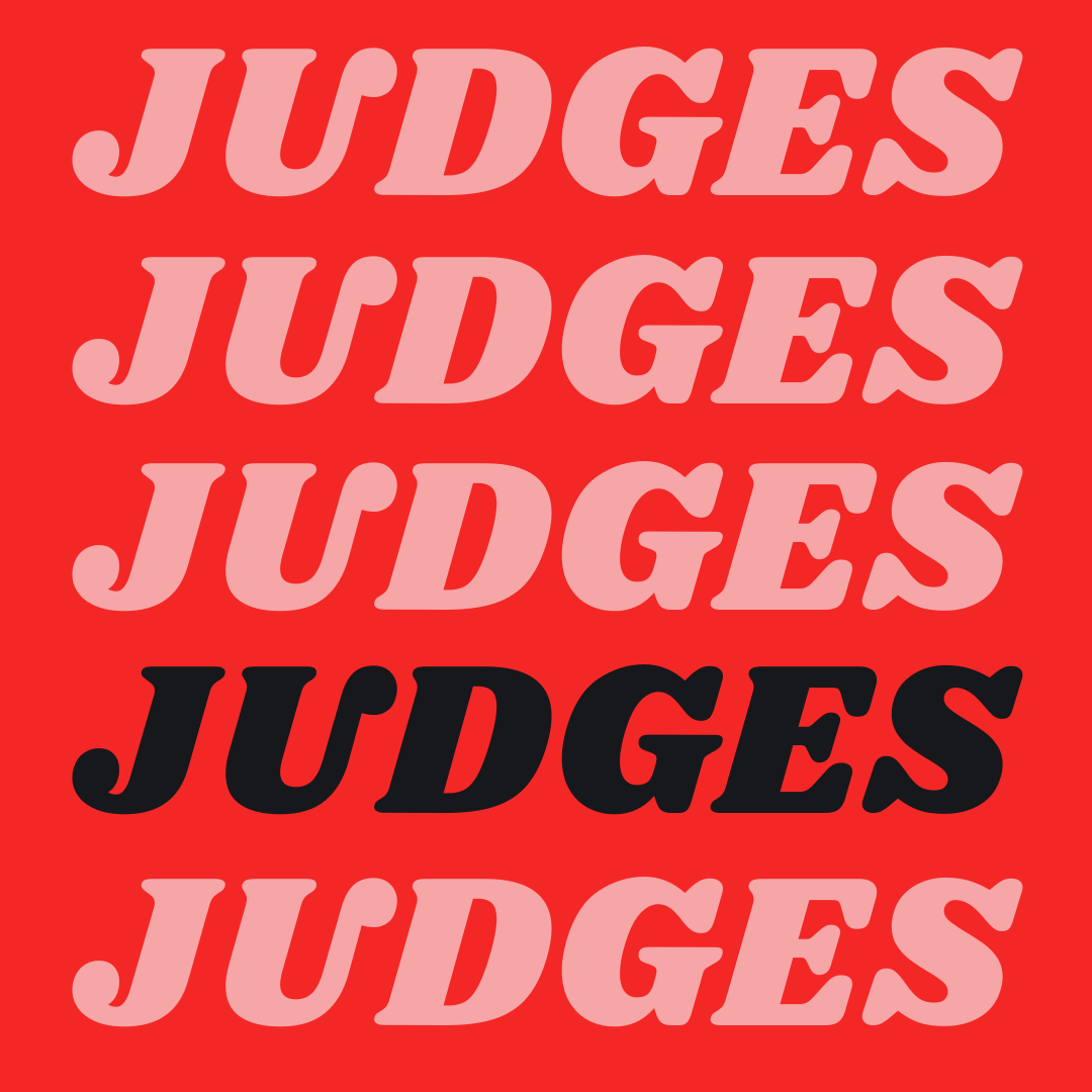 Judges