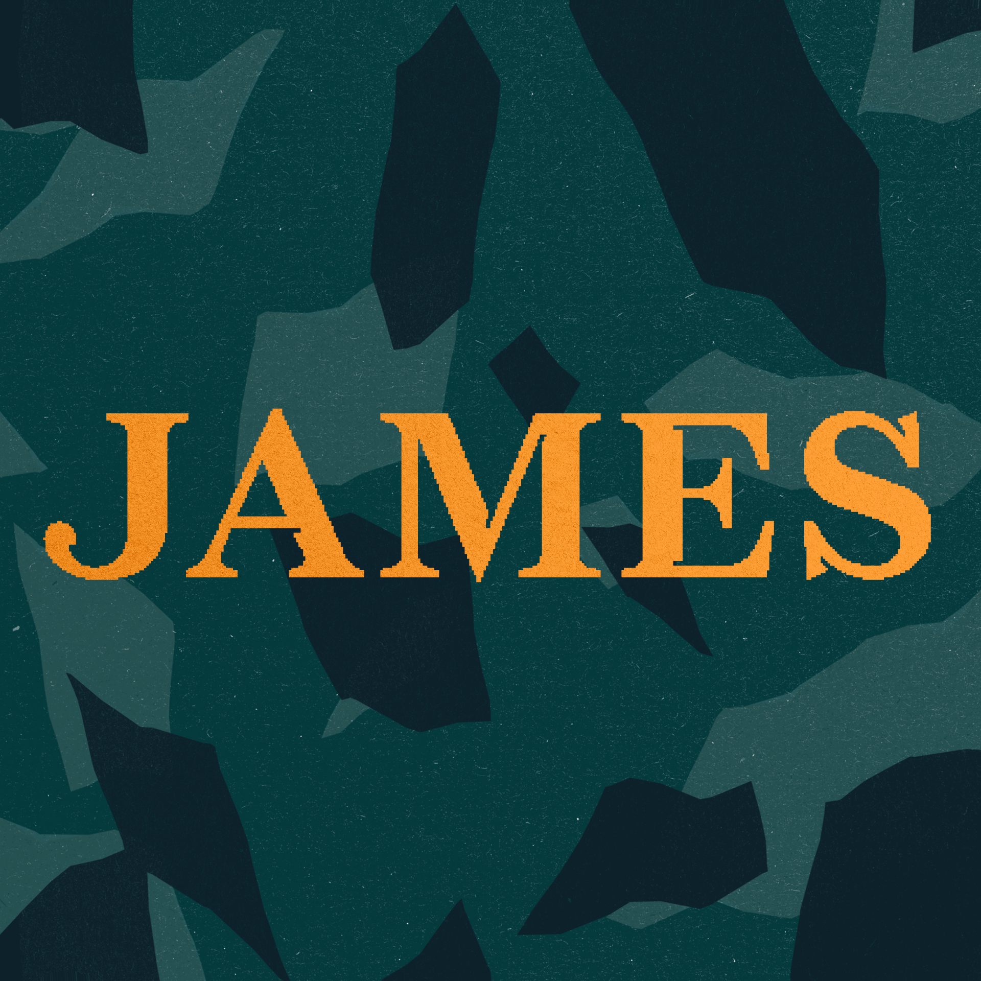 James 2