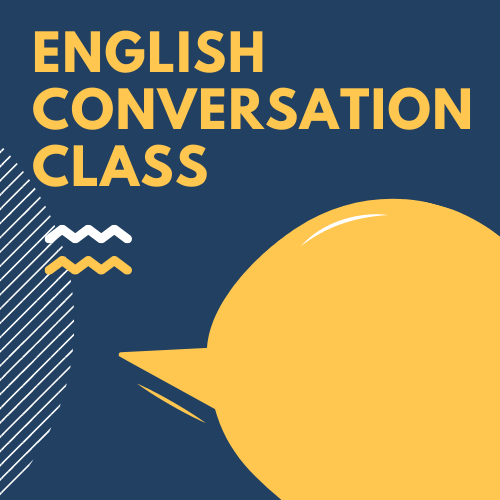 English Classes For Children Online | Time For English Class