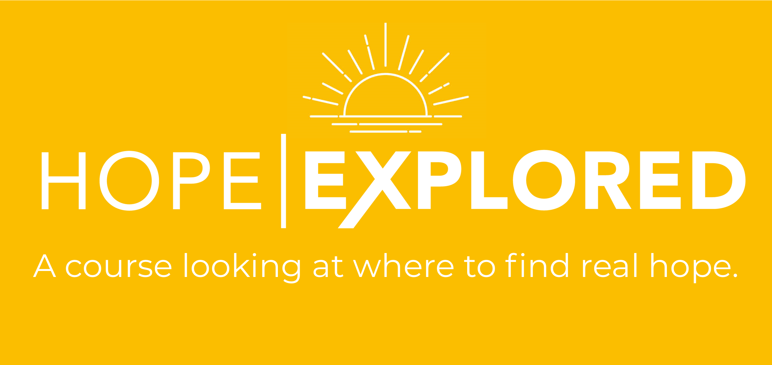 Hope explored website banner 2