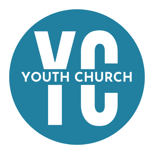 Youth Church