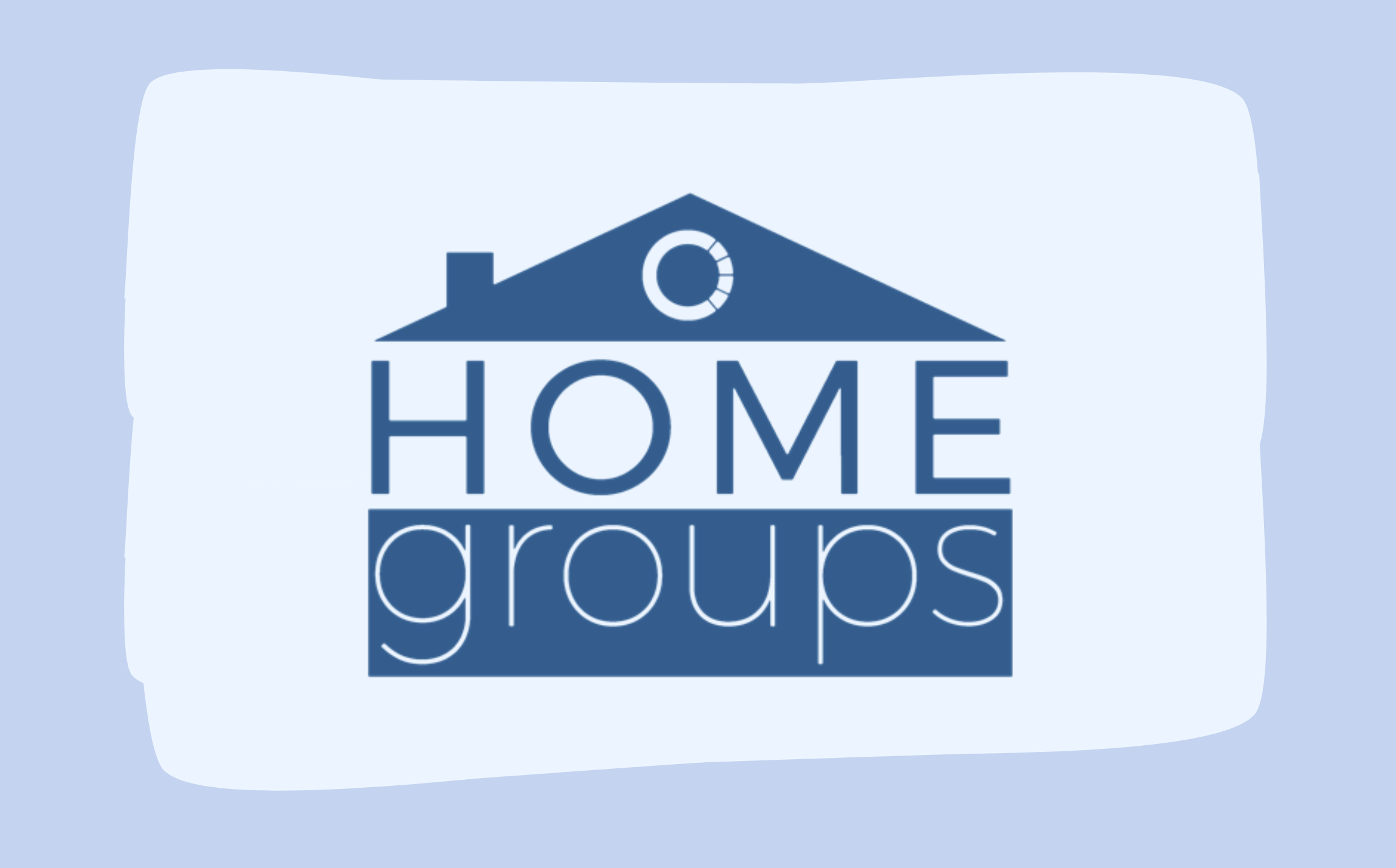 Home Group