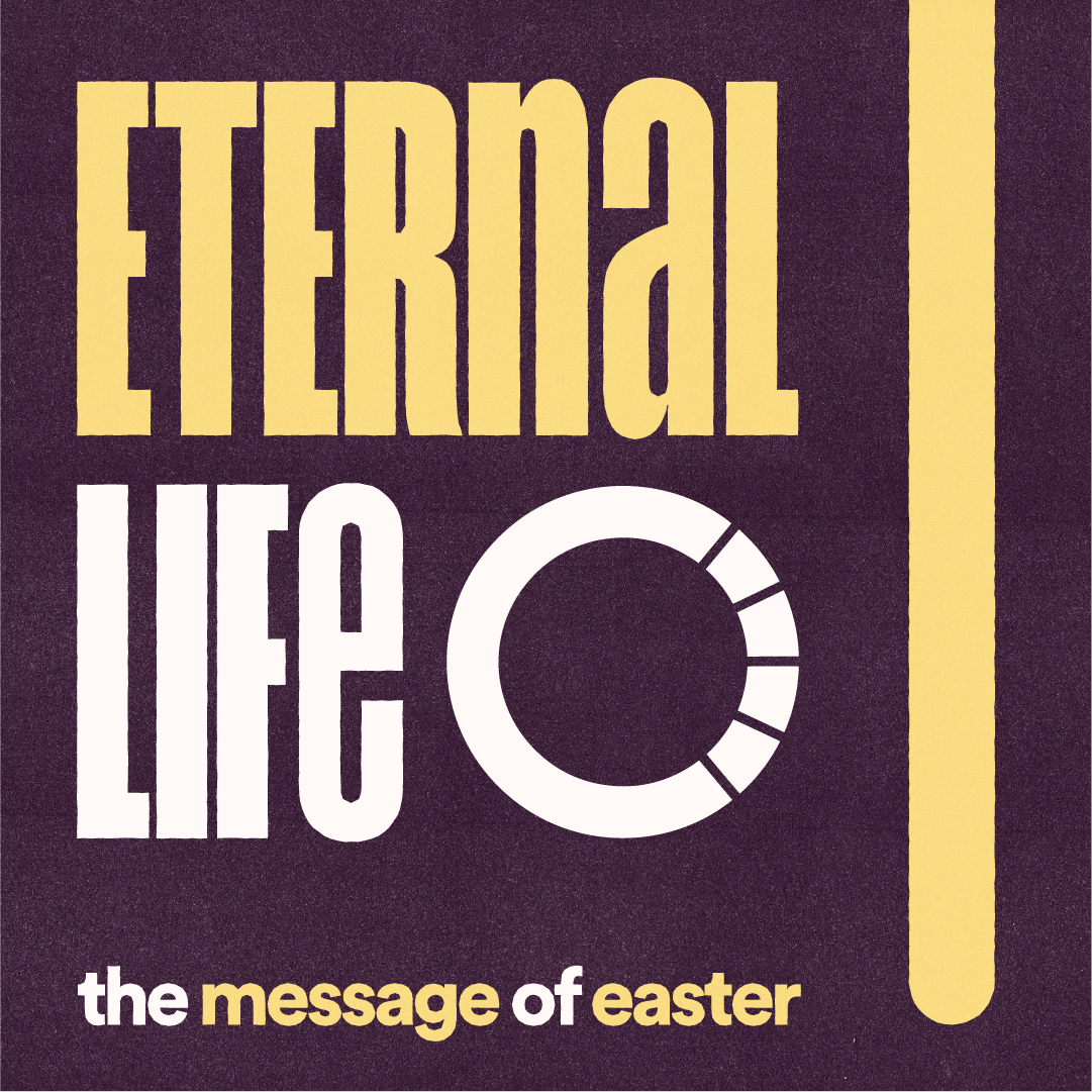 Easter 2023 Square