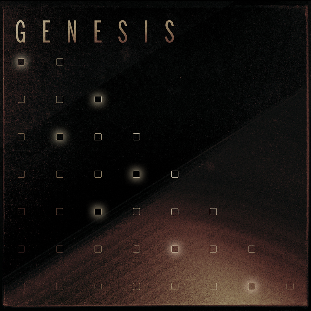 Genesis