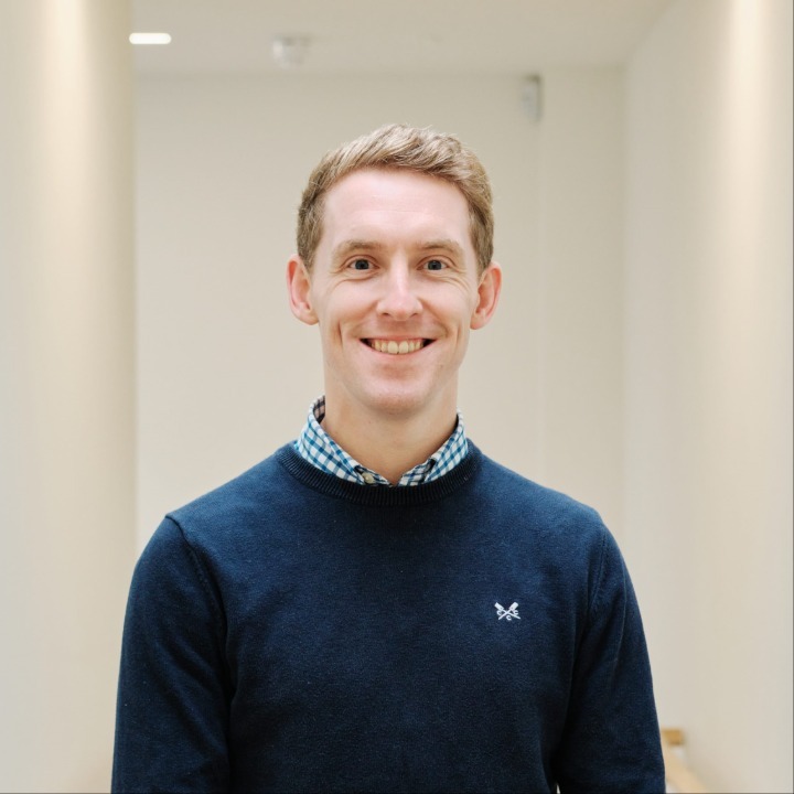 FXT50343 Liam Rotheram sqr