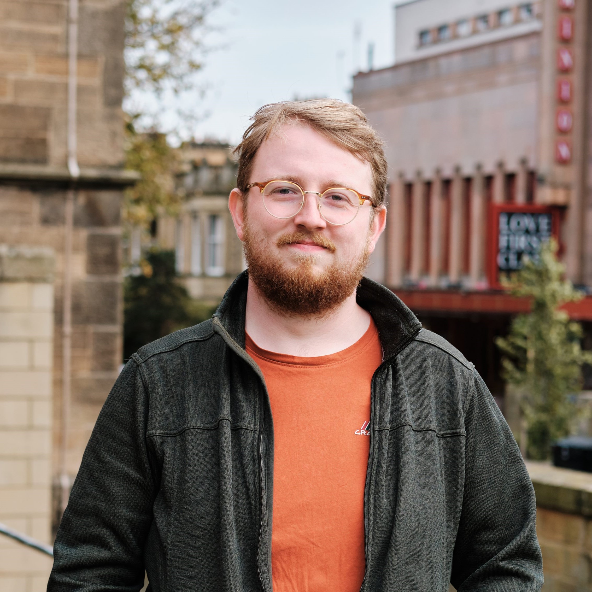 Chris Turner square Se, P, W,