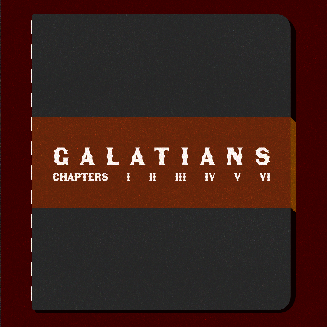 Galatians