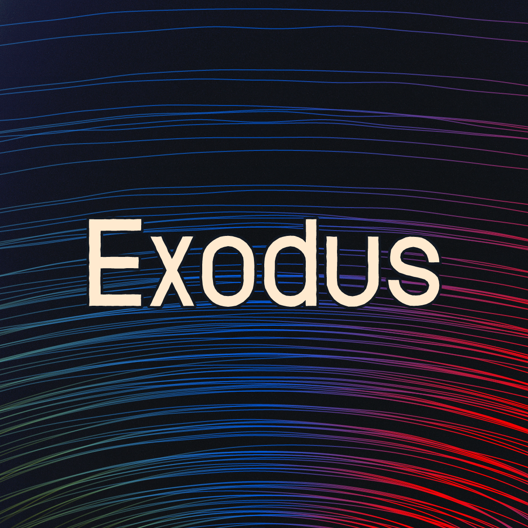 Exodus Square