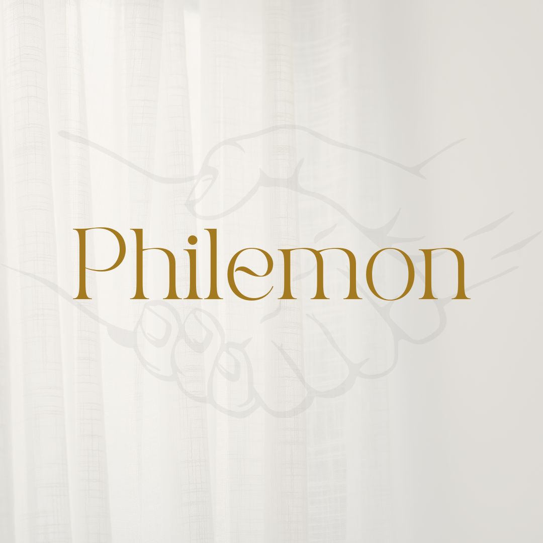 Philemon
