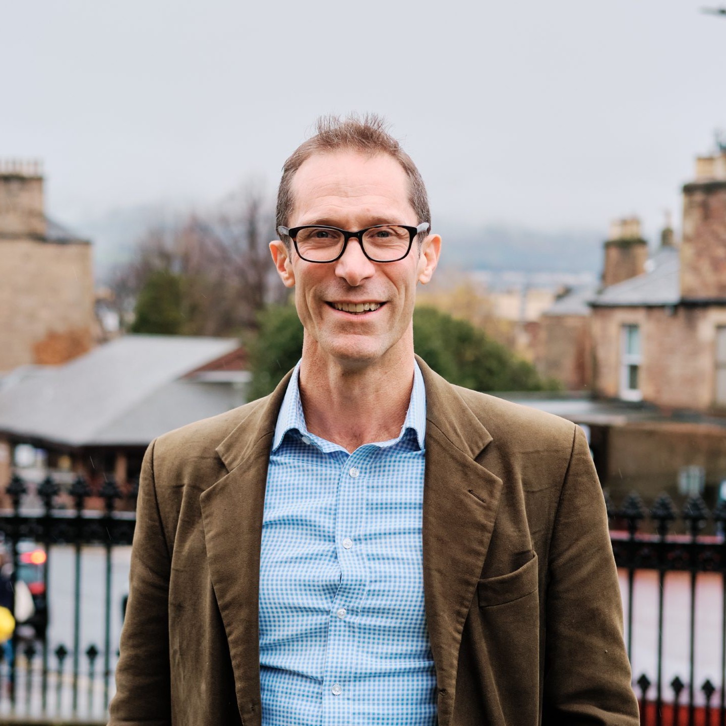 Mark Oden square W, Se, SM, P