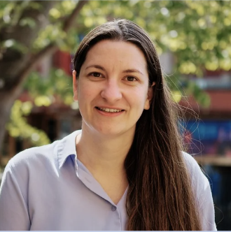 Leah Se, P, W, SM