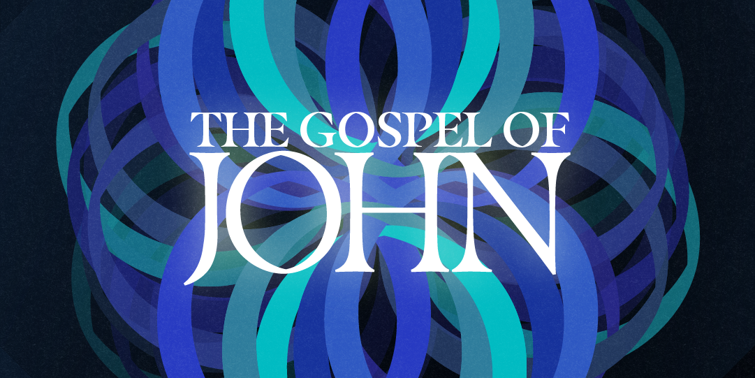 John Motto 2x1