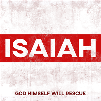 isaiah