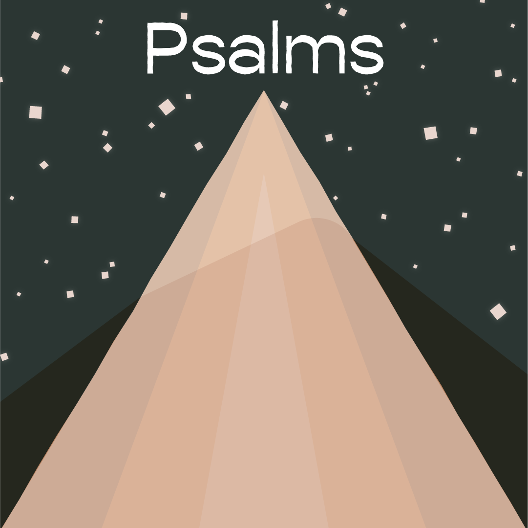 Psalms