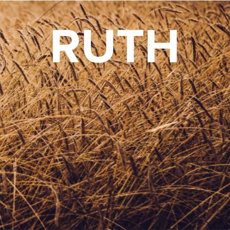 Ruth