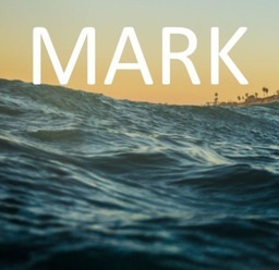 Mark