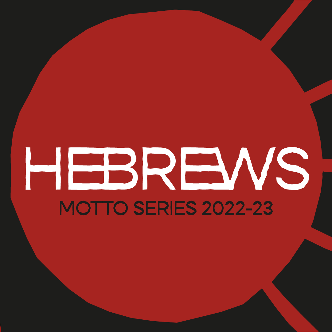 Hebrews