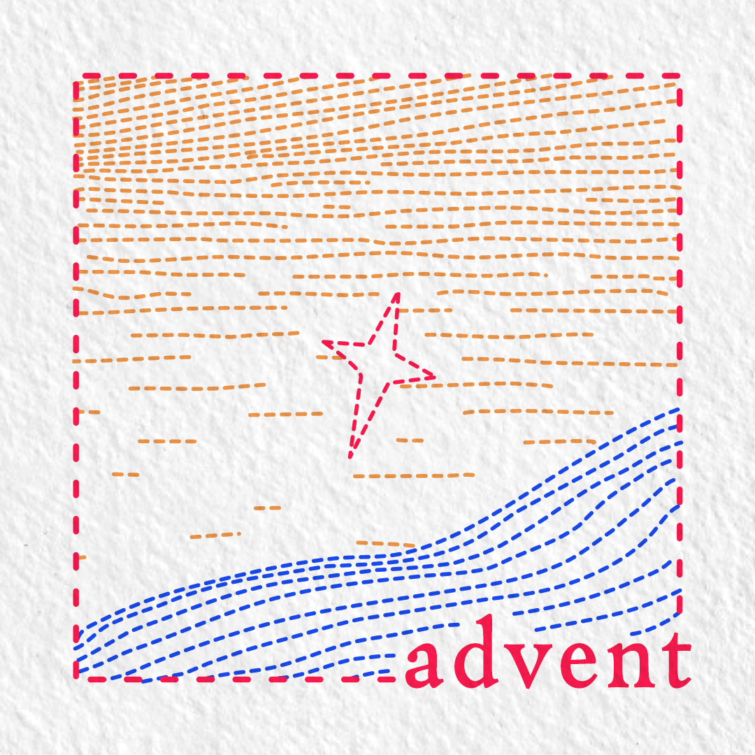 Advent