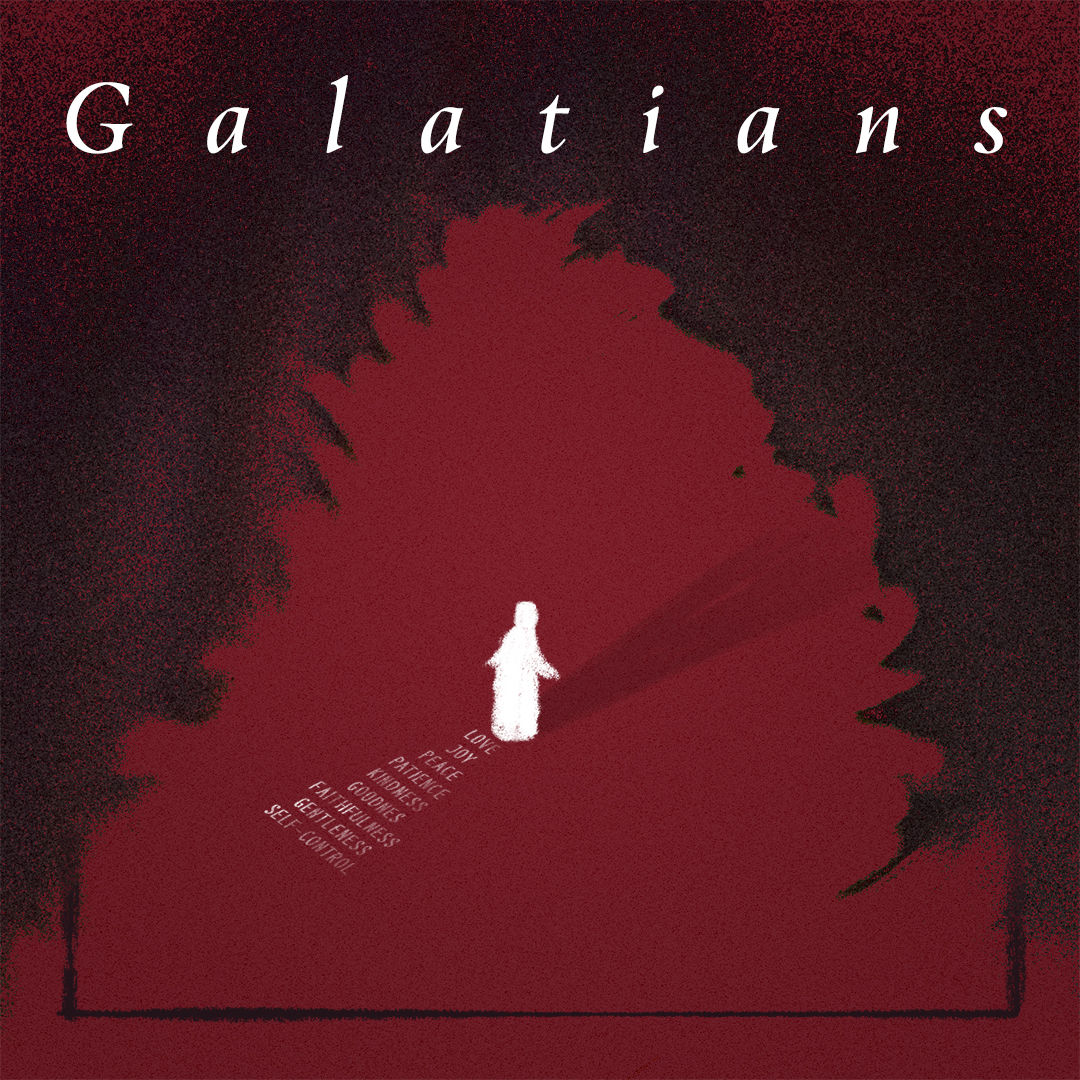 Galatians