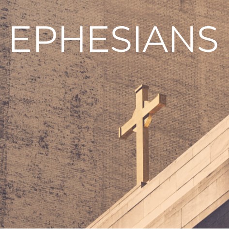 Ephesians