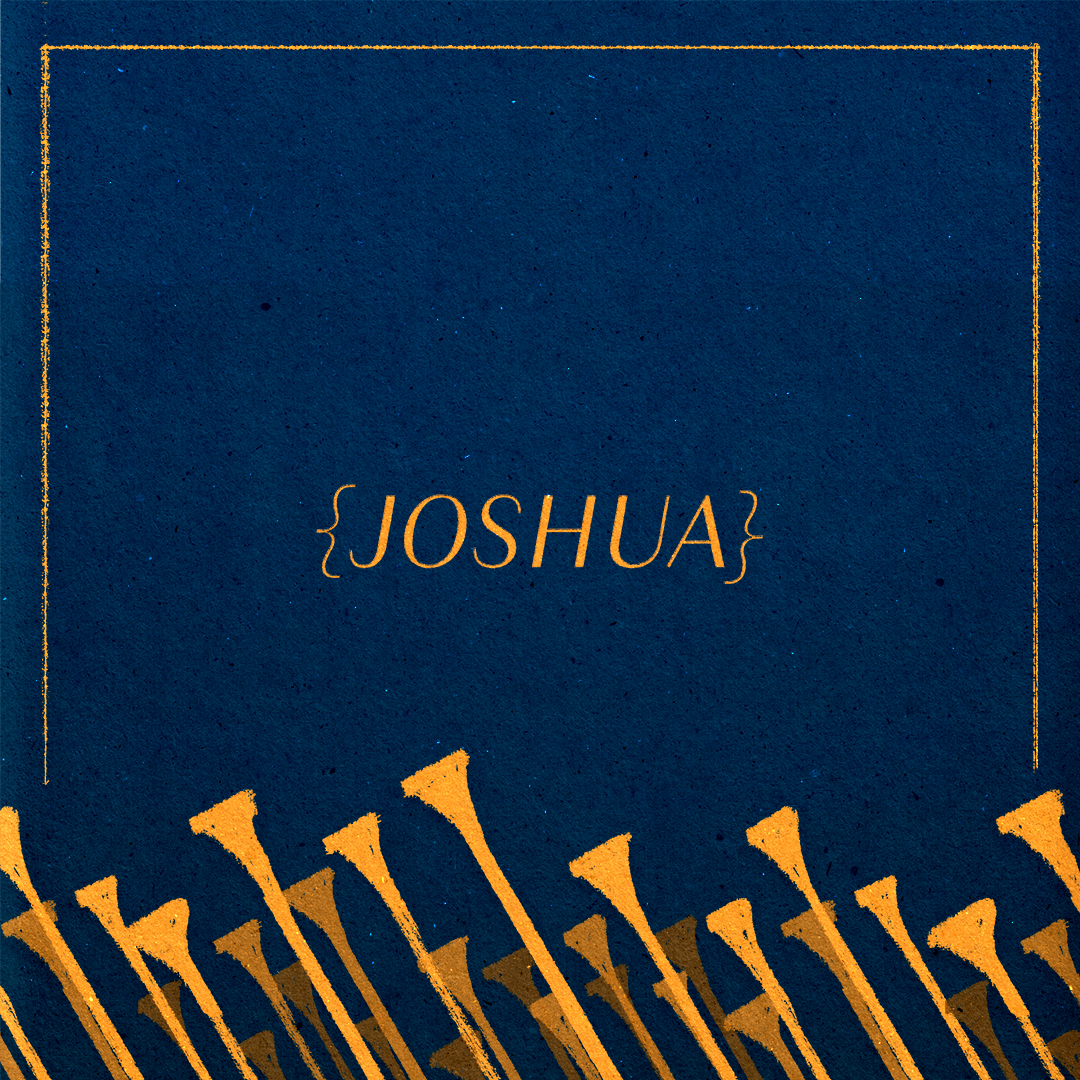 Joshua