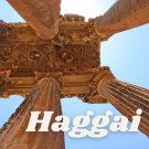 Haggai 