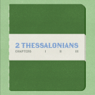  2 Thessalonians