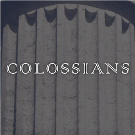 Colossians     
