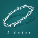 1 Peter 