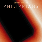 Philippians 