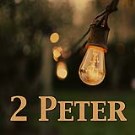 2 Peter 