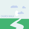 Walking