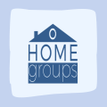 Home groups