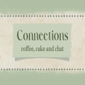 Connections
