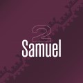 2 Samuel