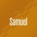 1 Samuel