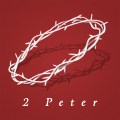 2 Peter