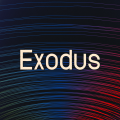 Exodus