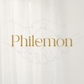 Philemon