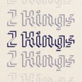 2 Kings