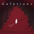 Galatians 