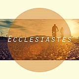 Ecclesiastes