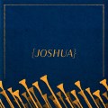 Joshua 